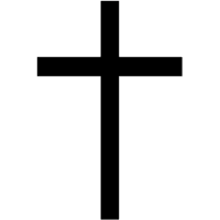 R2 – Cross – 170