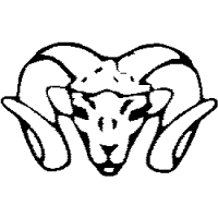 M25 – Ram – 83