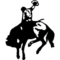 E7 – Rodeo – 78