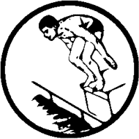 S1 – Male – Swim – 1