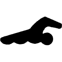 S10 – Gen – Swim – 140