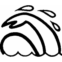 S12 – Swim – Simple – 154