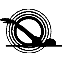 S13 – Swim – 240