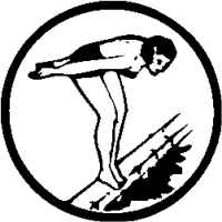 S2 – Female – Swim – 3