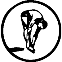 S3 – Male – Dive – 2