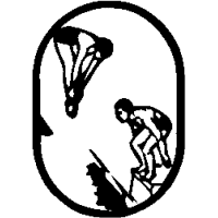 S5 – Swim – Dive – 47