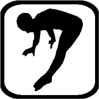 S6 – Dive – 238