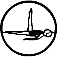 S7 – Swim – 19