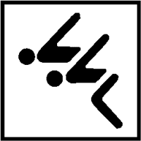 S8 – Gen – Swim – 133