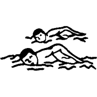 S9 – Dual – Swim – 18