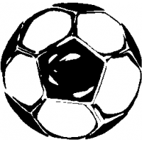 SC1 – Soccerball – 143