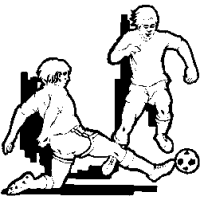SC2 – Soccer – players – 231