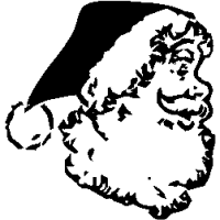 H11 – Santa – 210
