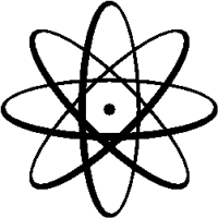 A17 – Science – Atom – 31