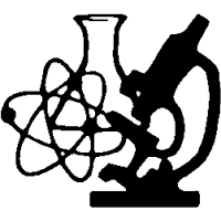 A16 – Science