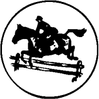E3 – Show – Jumping – 100