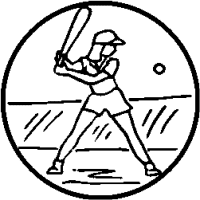 BB4 – Softball – Batter – 116