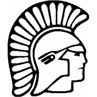 M28 – Spartan – 257