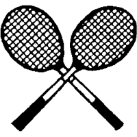 TN1 – Rackets –  – 13