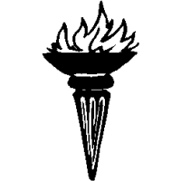 A19 – Torch – 33