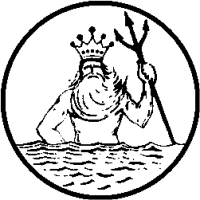M30 – Triton – 149
