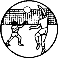 VB1 – Volleyball – 114