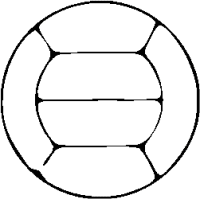 VB3 – Volleyball – 182