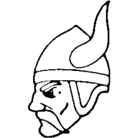 M31 – Viking – 256