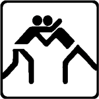 WR1 – Gen – Wrestling – 120