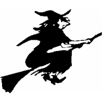 H7 – Witch – 213