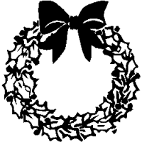 H10 – Wreath – 55