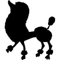 X1 – Dog – 38