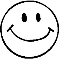 X11 – Smiley – 94