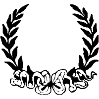 X12 – Wreath – 211