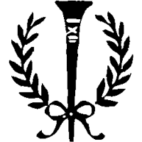 X13 – Wreath – and – Torch – 30