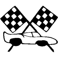 X4 – Car – and – Flags – 29