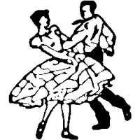 X6 – Dancers – 263
