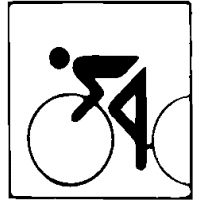 X7 – Gen – Biking – 137
