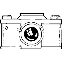X8 – Camera – 50
