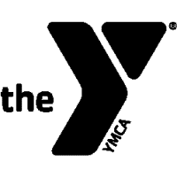 O1 – YMCA – 44