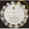 Name Back String