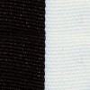 Black/White