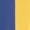 Blue/Gold