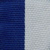 Blue/Gray