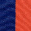 Blue/Orange
