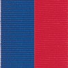 Blue/Red