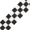 Checkered Flag