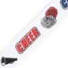 Cheerleading