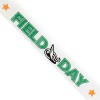 Field Day