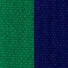 Green/Blue